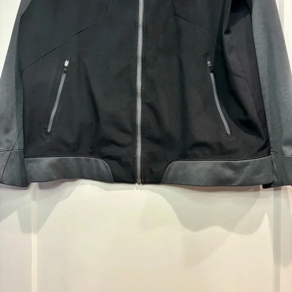 The North Face Cadet Full Zip Jacket - Picture 8 of 10